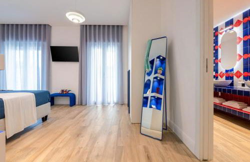 Casa Loro - Photo 10