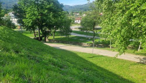 Minho House - Foto 2