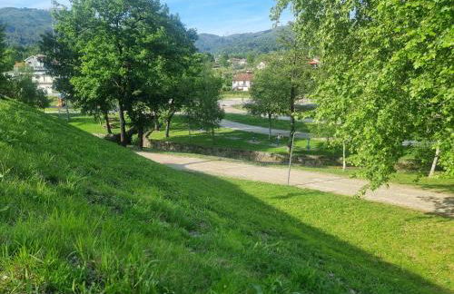 Minho House - Foto 2