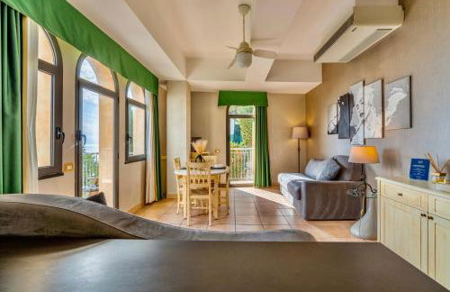 Baba Residences - Foto 44