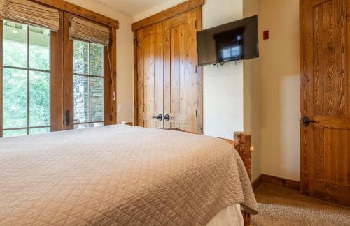 Lodges 1156 - Photo 28