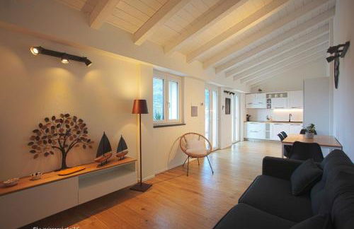 La terrazza sul golfo - Foto 1