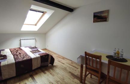 Noclegi Kalniczka - Foto 47