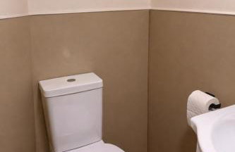 Saféra Dewsbury Westpark - Foto 14