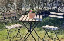 Puken Apartment - Foto 2