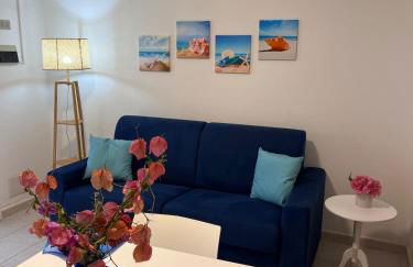 Mediterranean view Budoni - Foto 26