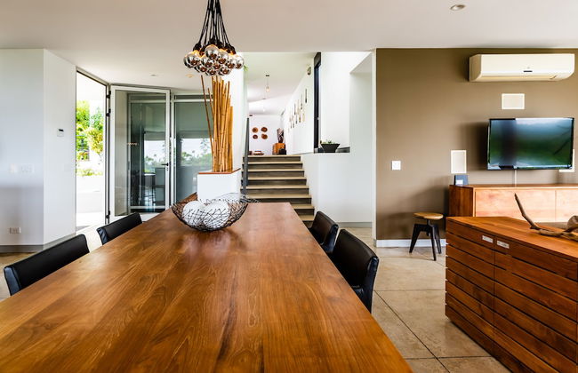 Luna Magnifica - Luna 18 - Photo 9