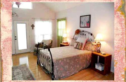 Spacious Cottage with Exquisite Pond and Hill Country Views near Fredericksburg and Kerrville, Texas - Foto 4