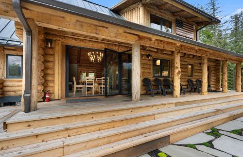 Riverside Retreat - Photo 4