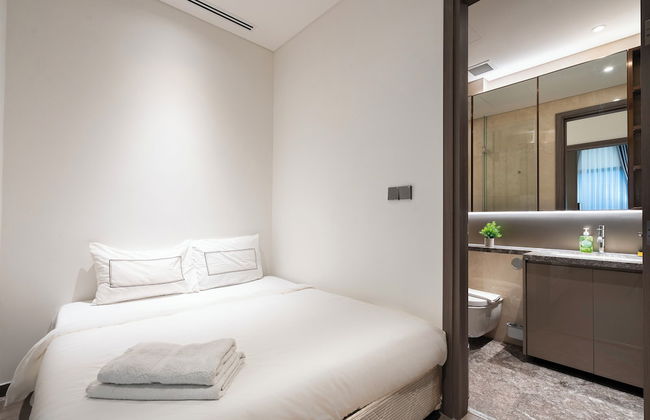 The MarQ Lanc. District 1 - Foto 35