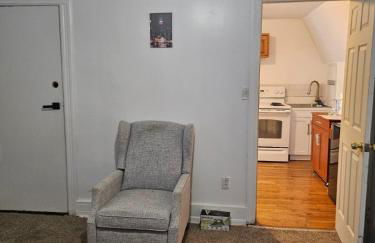 UD guest house - Foto 6