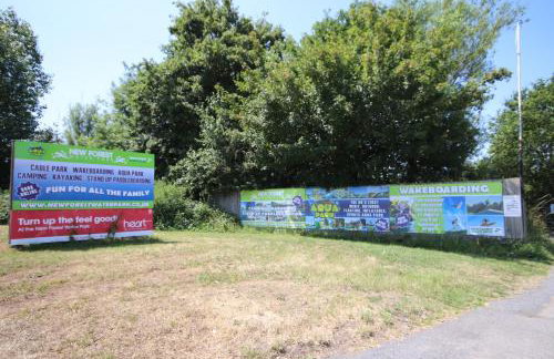 Avondale New Forest - Foto 34