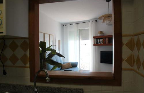 El Ronqueo Apartment - Foto 45