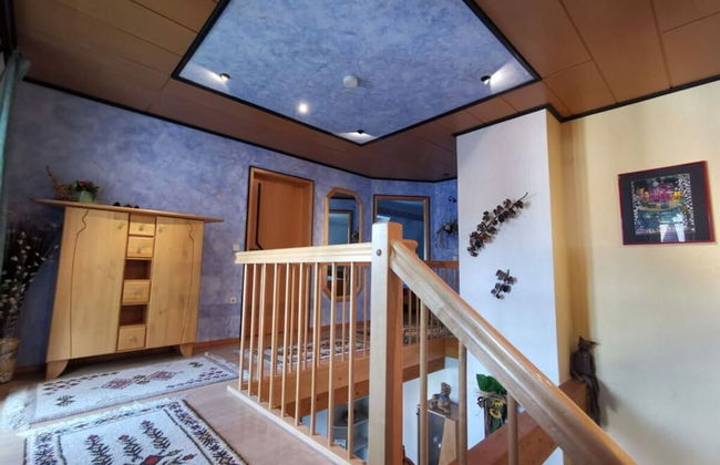 Yuan Comfortable Holiday Residence - Photo 10