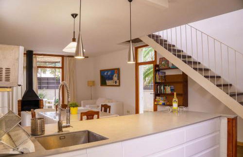 Villa Can Perelo Sa Rapita - Foto 2