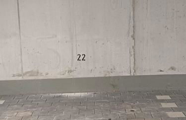 Wohnung mit Garagenplatz am Obinger See - Photo 22