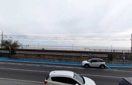 Brezza di Mare - Foto 14