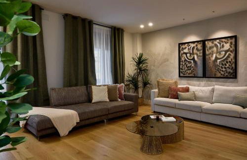 Alonso Quijano - Foto 50