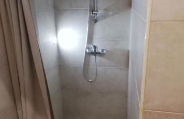 Dimora Franna Te Comma - Foto 9