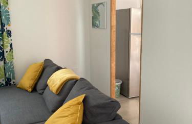 le Garden Cocoon - Foto 43