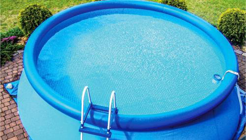 Lovely Home In Malechowo With Wifi - Foto 3