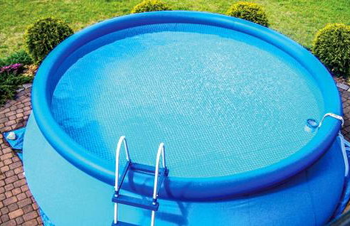 Lovely Home In Malechowo With Wifi - Foto 3