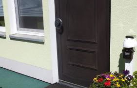 Ferienhäuser Stübgen - Foto 35