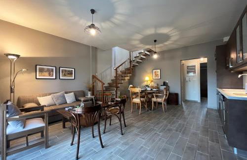 Easy Living 1 & 2 - Foto 7