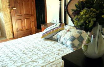 Complejo Turístico Rural A TORRE DE LAXE - Foto 65