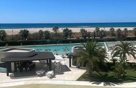 Ocean Homes Deluxe - Foto 11