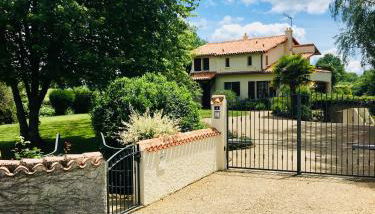 Le refuge des canards - Foto 3