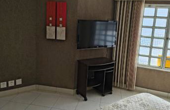 Casa Tranquila, espaçosa e aconchegante - Suzano -São Paulo - Foto 9