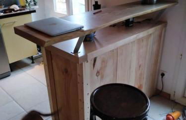 maison de village - Foto 6