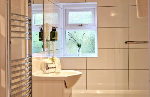 Town Farm Cottage - Photo 17