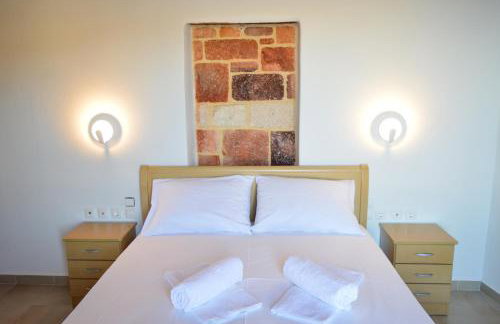 Remezzo Kimolos - Foto 33