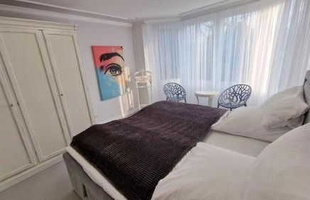 Villa-Annelie-KuestenHafen - Foto 16