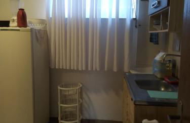 Hospedaria Ilhéus 04 - Foto 8