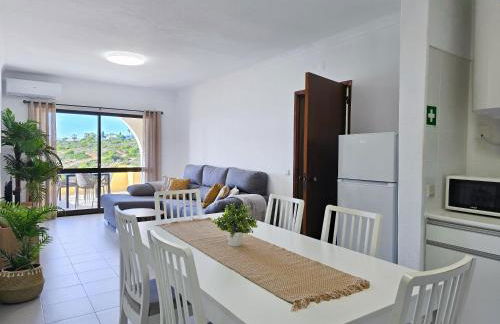 GOLDEN SUN - Sunny Balcony, Sea View, Beach, AC - Photo 38