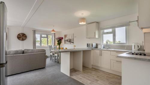 2 Bed in Welney oc-k29369 - Foto 3, Other