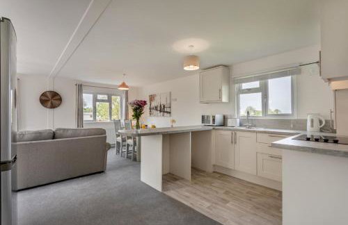 2 Bed in Welney oc-k29369 - Foto 3