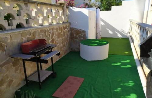 L'incanto del Mare Salentino - Foto 6