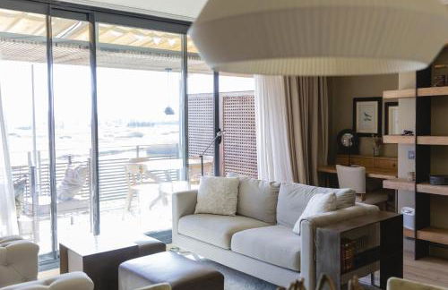 Emporda Golf 30 2-1 - Foto 29