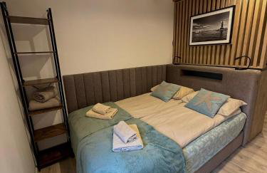 Blue House - Foto 16