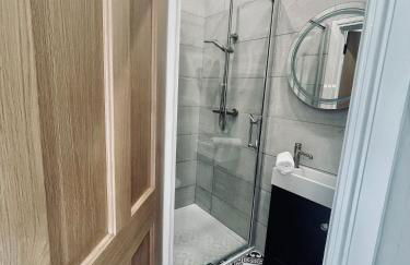 Grey Heron Townhouse - Foto 18