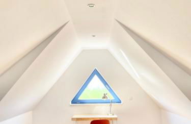 Ferienhaus Piratennest Rügen - Foto 31