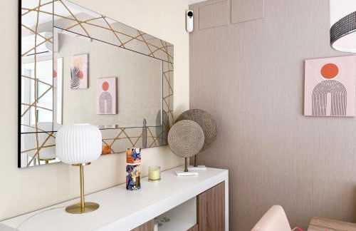 Una Mirada al Alba - Photo 13