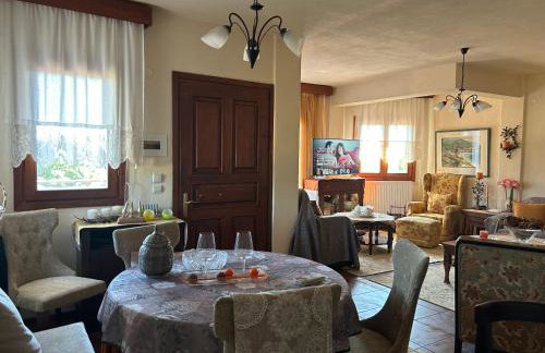 Villa Maron - Platanitis Beach - Foto 9