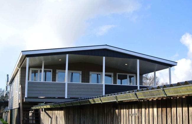 Group Retreat in Giethoorn - Photo 31