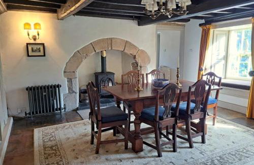 Countersett Hall - Foto 10