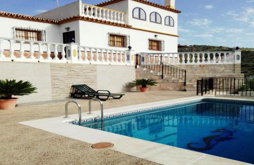 Sunny Solarium Holiday Home - Foto 17